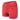 SPEEDO PANEL SHORTS
