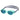 SPEEDO FUTURA HYDROSPEX GOGGLE-ONE SIZE-FAIR AQUA/COBALT-[custom.seasonyearcode]-Speedo Malaysia Online