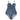SPEEDO DENIM TANKINI & LOW RIDER SET