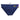 SPEEDO MALE EVENPACE SPLICE 6.5CM BRIEF