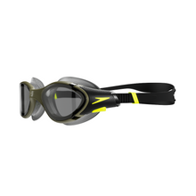 Load image into Gallery viewer, SPEEDO BIOFUSE 2.0 POLARISED GOGGLE
