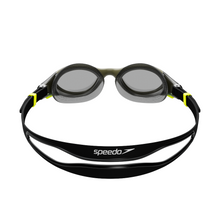Load image into Gallery viewer, SPEEDO BIOFUSE 2.0 POLARISED GOGGLE
