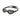 SPEEDO BIOFUSE 2.0 POLARISED GOGGLE