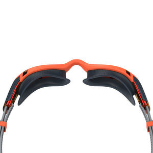 SPEEDO BIOFUSE 2.0 MIRROR GOGGLE