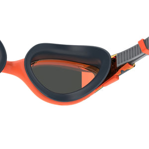 SPEEDO BIOFUSE 2.0 MIRROR GOGGLE