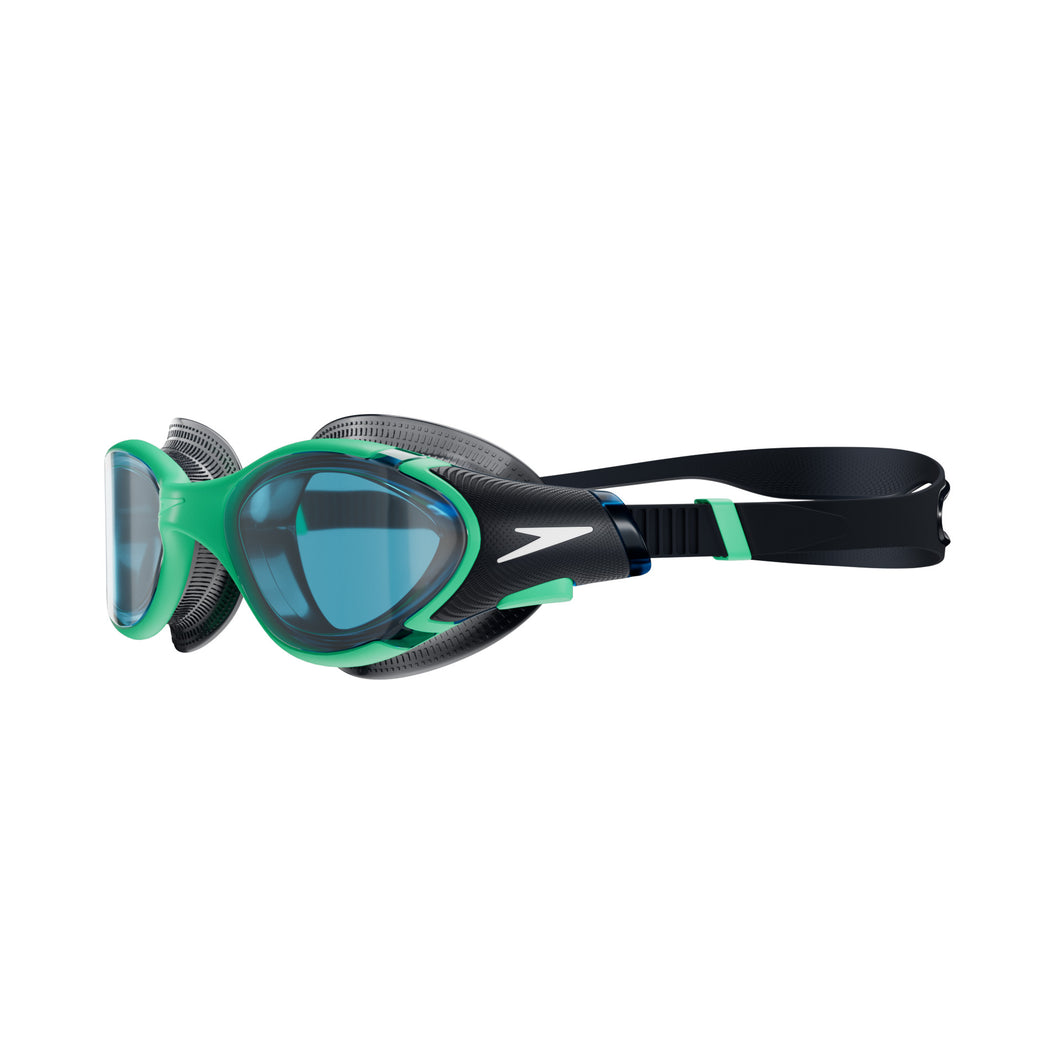 SPEEDO BIOFUSE 2.0 GOGGLE