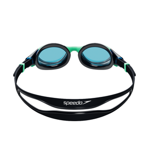 SPEEDO BIOFUSE 2.0 GOGGLE