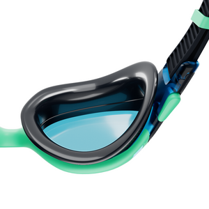 SPEEDO BIOFUSE 2.0 GOGGLE