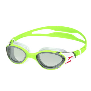 SPEEDO BIOFUSE 2.0 GOGGLE