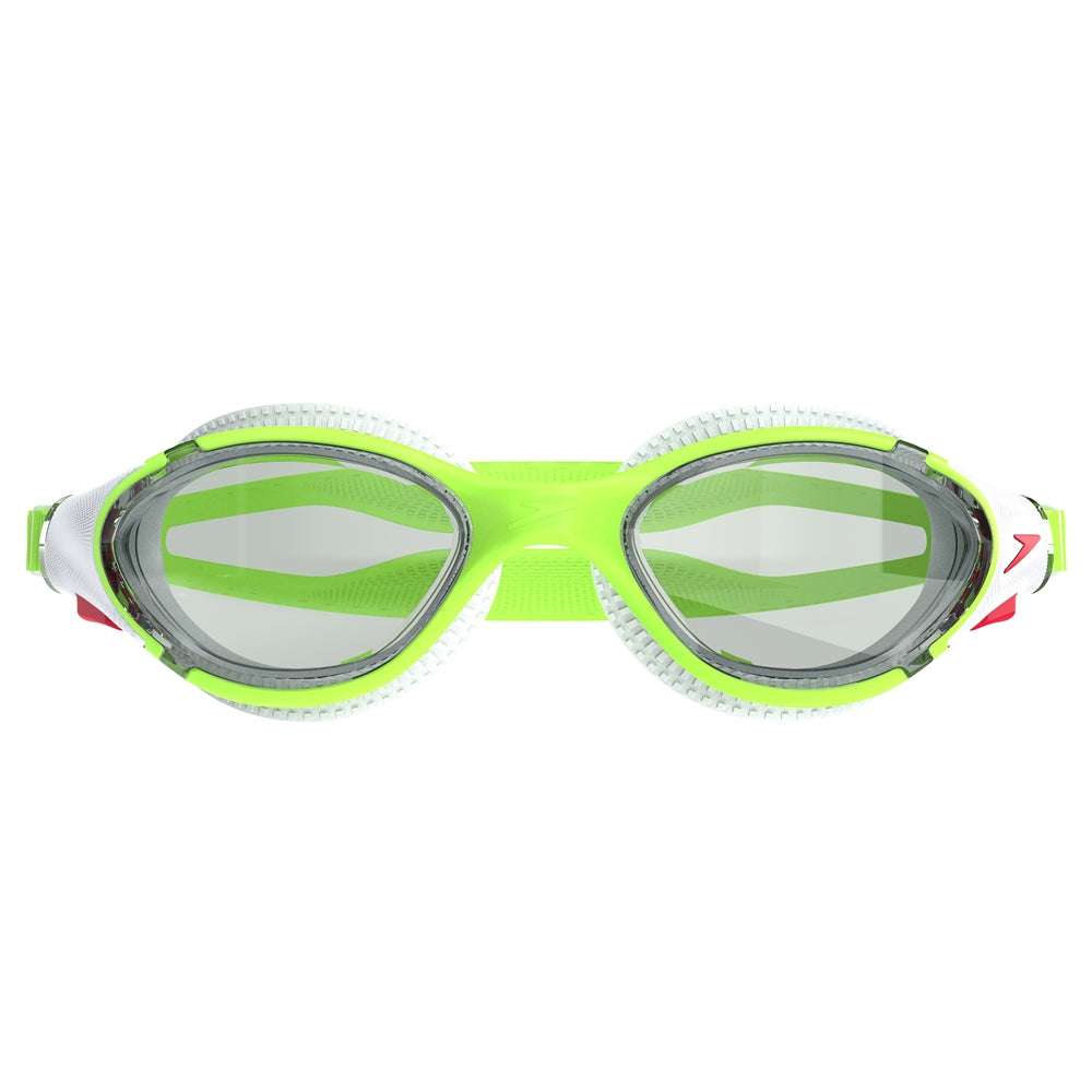 SPEEDO BIOFUSE 2.0 GOGGLE