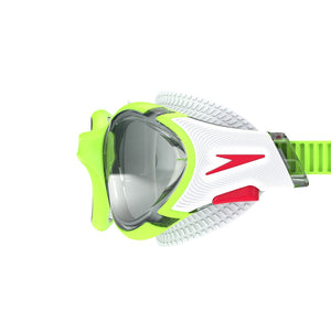 SPEEDO BIOFUSE 2.0 GOGGLE