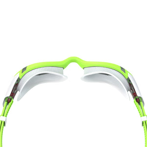 SPEEDO BIOFUSE 2.0 GOGGLE