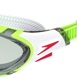 SPEEDO BIOFUSE 2.0 GOGGLE