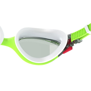 SPEEDO BIOFUSE 2.0 GOGGLE