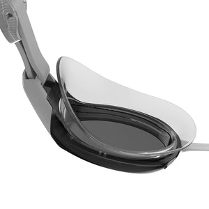 SPEEDO MARINER PRO MIRROR