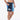 COLOURBLOCK VOLLEY 17" WATERSHORT