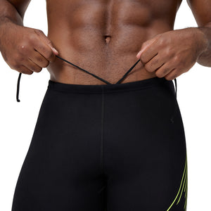 SPEEDO HYPERBOOM PLACEMENT JAMMER