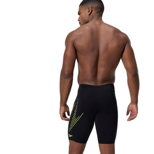 SPEEDO HYPERBOOM PLACEMENT JAMMER