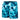 SPEEDO JUNIOR BOYS DIGITAL PRINTED 13'' WATERSHORTS