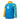 SPEEDO LONG SLEEVE RASHTOP - TOTS BOY (*top only)