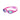 SPEEDO BIOFUSE 2.0 JUNIOR GOGGLE