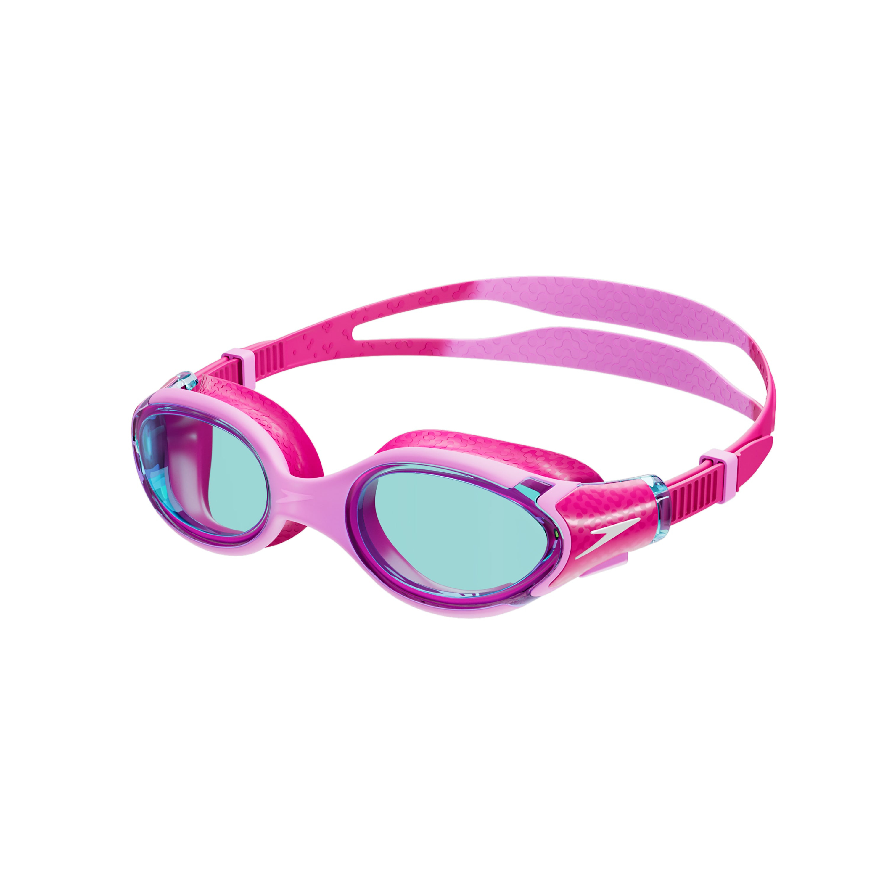 Speedo cheap toddler goggles