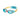 SPEEDO BIOFUSE 2.0 JUNIOR GOGGLE