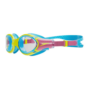 SPEEDO BIOFUSE 2.0 JUNIOR GOGGLE