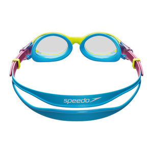 SPEEDO BIOFUSE 2.0 JUNIOR GOGGLE