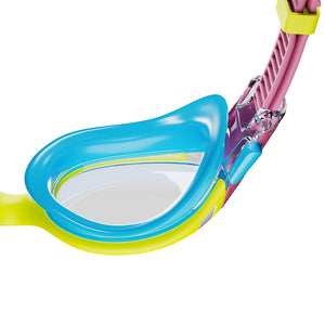 SPEEDO BIOFUSE 2.0 JUNIOR GOGGLE