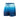 REDONDO PRINT EDGE VOLLEY 17" WATERSHORT