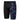 SPEEDO JUNIOR BOYS PRINT V-CUT JAMMER