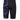 SPEEDO JUNIOR BOYS PRINT V-CUT JAMMER