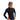 SPEEDO LONG SLEEVE TECH PANEL  RASHTOP