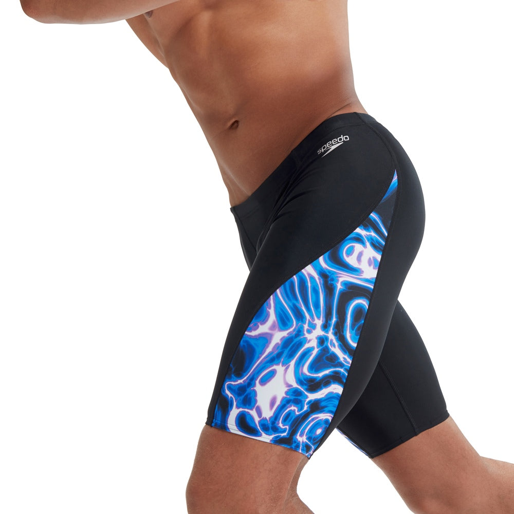 SPEEDO ALLOVER DIGITAL V-CUT JAMMER – Speedo Malaysia Online SPEEDO ALLOVER DIGITAL V-CUT JAMMER – Speedo Malaysia Online