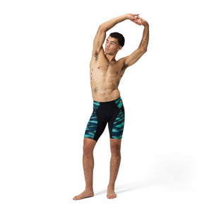 SPEEDO ENDURANCE MAX COMPRESSION JAMMER