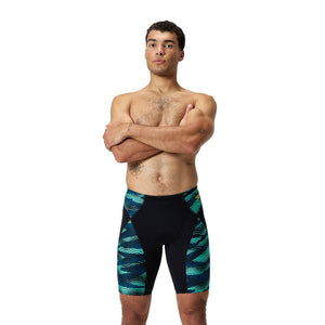 SPEEDO ENDURANCE MAX COMPRESSION JAMMER