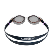 Load image into Gallery viewer, SPEEDO BIOFUSE 2.0 WOMEN&#39;S MIRROR GOGGLE
