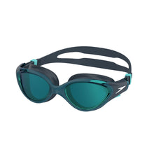 Load image into Gallery viewer, SPEEDO BIOFUSE 2.0 WOMEN&#39;S MIRROR GOGGLE
