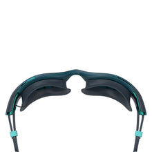 Load image into Gallery viewer, SPEEDO BIOFUSE 2.0 WOMEN&#39;S MIRROR GOGGLE
