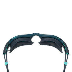 SPEEDO BIOFUSE 2.0 WOMEN'S MIRROR GOGGLE