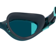 Load image into Gallery viewer, SPEEDO BIOFUSE 2.0 WOMEN&#39;S MIRROR GOGGLE
