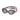 SPEEDO BIOFUSE 2.0 WOMEN'S MIRROR GOGGLE