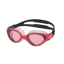 Load image into Gallery viewer, SPEEDO BIOFUSE 2.0 WOMEN&#39;S GOGGLE
