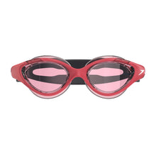 Load image into Gallery viewer, SPEEDO BIOFUSE 2.0 WOMEN&#39;S GOGGLE
