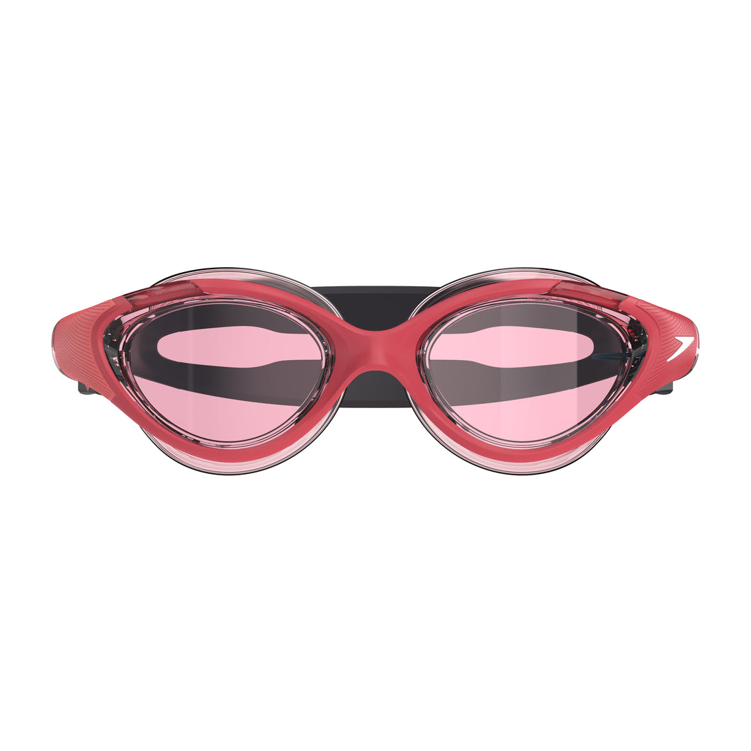 SPEEDO BIOFUSE 2.0 WOMEN'S GOGGLE