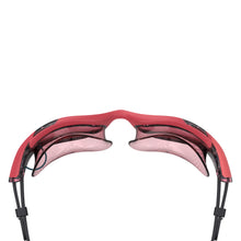 Load image into Gallery viewer, SPEEDO BIOFUSE 2.0 WOMEN&#39;S GOGGLE
