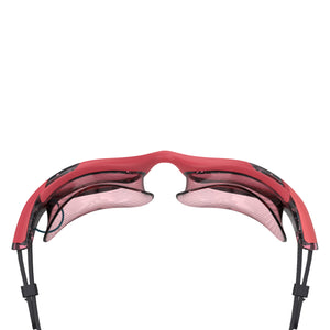 SPEEDO BIOFUSE 2.0 WOMEN'S GOGGLE