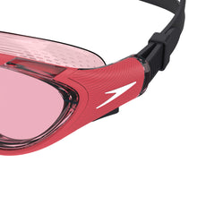 Load image into Gallery viewer, SPEEDO BIOFUSE 2.0 WOMEN&#39;S GOGGLE
