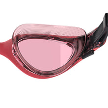 Load image into Gallery viewer, SPEEDO BIOFUSE 2.0 WOMEN&#39;S GOGGLE
